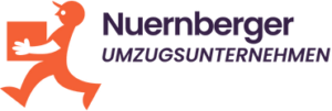 Umzugsunternehmen Nürnberg